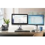 HP Tastiera e mouse wireless Slim