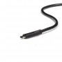 CAVO USB-C A HDMI DA 2M (CDP2HDMM2MB)