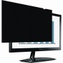 Fellowes PrivaScreen Filtro per la privacy senza bordi per display 58,4 cm (23") (4807101)