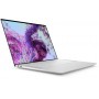 DELL XPS 9640 Intel Core Ultra 7 155H Computer portatile 41,4 cm (16.3") Full HD+ 32 GB LPDDR5x-SDRAM 1 TB SSD NVIDIA GeForce RT