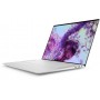 DELL XPS 9640 Intel Core Ultra 7 155H Computer portatile 41,4 cm (16.3") Full HD+ 32 GB LPDDR5x-SDRAM 1 TB SSD NVIDIA GeForce RT