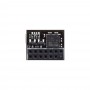 ASUS TPM-SPI 2.0 (90MC07D0-M0XBN0)