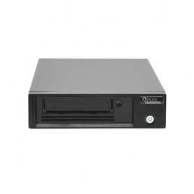 Overland-Tandberg LTO-8 HH lettore di cassetta 12000 GB (TD-LTO8XSA)