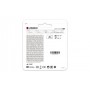 Kingston Technology Canvas Go! Plus 256 GB MicroSD UHS-I Classe 10 (SDCG3/256GBSP)