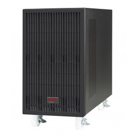 APC SRV72BP-9A batteria UPS Acido piombo (VRLA) 72 V (SRV72BP-9A)