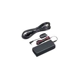 Canon CA-PS700 adattatore e invertitore Nero (7875A003)