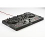 Hercules DJControl Inpulse 300 Mixer con controllo DVS (Digital Vinyl System) Nero (4780883)