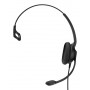 EPOS | SENNHEISER IMPACT SC 230 Cuffia Padiglione auricolare Nero (1000514)