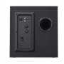Trust GXT 38 2.1 Nero Cablato 60 W (19023)