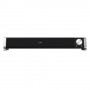 Trust Asto Nero, Argento 6 W (21046)