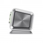 Trust Asto Nero, Argento 6 W (21046)