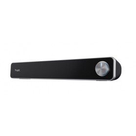 Trust Arys Nero 6 W (22946)