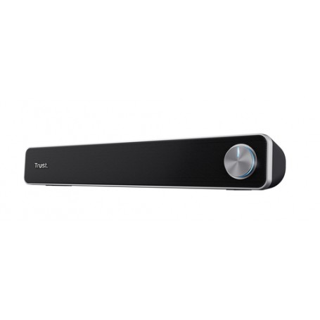 Trust Arys Nero 6 W (22946)