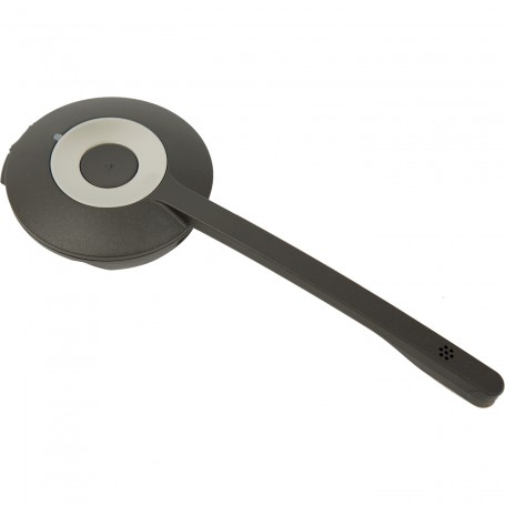 Jabra 14401-08 cuffia e auricolare Nero (14401-08)