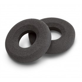 POLY 88225-01 accessorio per cuffia Set cuscinetto/anello (88225-01)