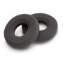 POLY 88225-01 accessorio per cuffia Set cuscinetto/anello (88225-01)