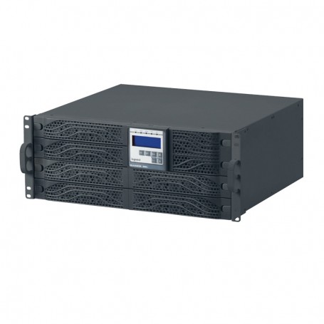 Legrand 310174 gruppo di continuità (UPS) Doppia conversione (online) 6 kVA 6000 W (LG-310174)