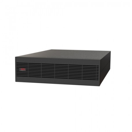 APC SRV240RLBP-9A batteria UPS Acido piombo (VRLA) 240 V (SRV240RLBP-9A)
