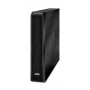 APC SRT96BP batteria UPS (SRT96BP)
