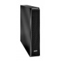 APC SRT96BP batteria UPS (SRT96BP)