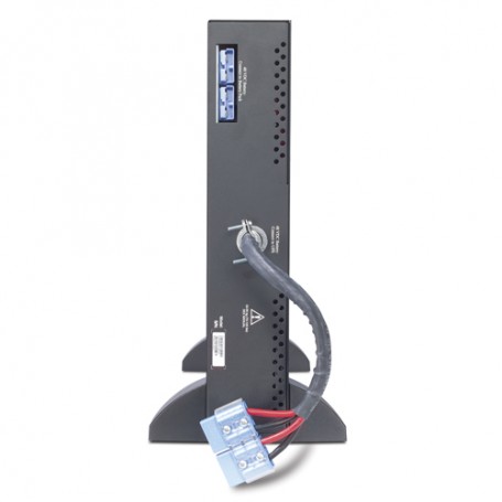 APC SUM48RMXLBP2U batteria UPS Acido piombo (VRLA) 48 V (SUM48RMXLBP2U)