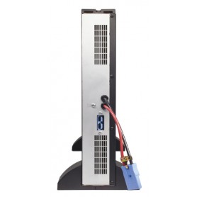 APC SURT48XLBP batteria UPS Acido piombo (VRLA) 48 V (SURT48XLBP)