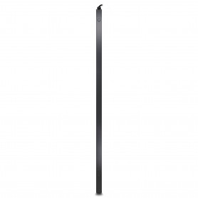 APC AP8853 unità di distribuzione dell'energia (PDU) 42 presa(e) AC 0U Nero (AP8853)
