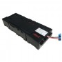 APC APCRBC115 batteria UPS Acido piombo (VRLA) 48 V (APCRBC115)