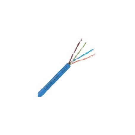 Legrand 032754 cavo di rete (032754)