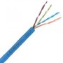 Legrand 032754 cavo di rete (032754)