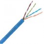 Legrand 032754 cavo di rete (032754)