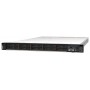 Lenovo ThinkSystem SR645 server 4 TB 3 GHz 32 GB Rack (1U) AMD EPYC 750 W DDR4-SDRAM (7D2XA01KEA)