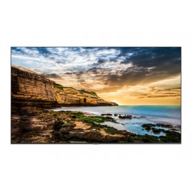 QE65T 65P 3840X2160  300 CD/M (LH65QETELGCXEN)