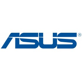 ASUS ACX15-013100NB estensione della garanzia (ACX15-013100NB)