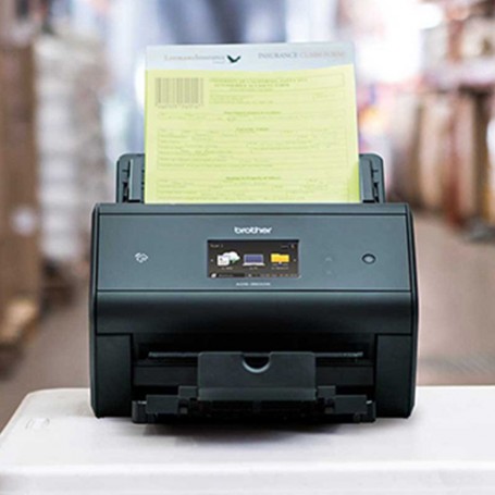BARCODE UTILITY (ZBR8LS48BAR)