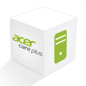 Acer SV.WDGAP.A01 estensione della garanzia (SV.WDGAP.A01)