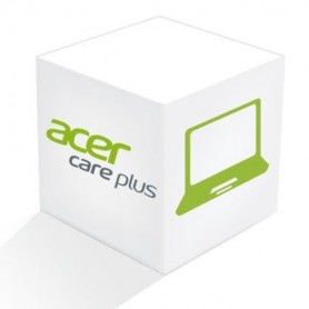 Acer SV.WNGAP.A01 estensione della garanzia (SV.WNGAP.A01)