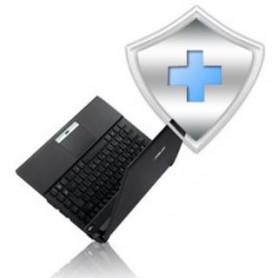 ASUS ACX10-000608NB estensione della garanzia (ACX10-000608NB)