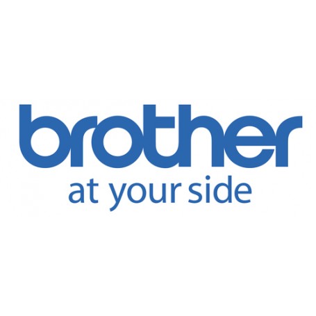 Brother 2Y (EGS24MG)