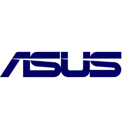 ASUS Warranty LWEP 1+2 Vivo PC (ACX11-000310MS)