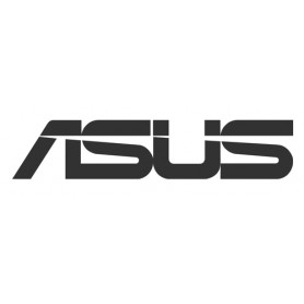 ASUS ACX15-019700NB estensione della garanzia (ACX15-019700NB)