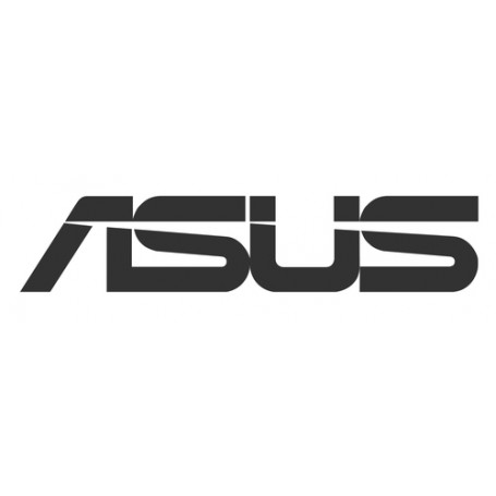 ASUS ACX15-019700NB estensione della garanzia (ACX15-019700NB)