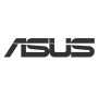 ASUS ACX15-019700NB estensione della garanzia (ACX15-019700NB)