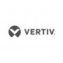 Vertiv RUPS-WE3-001 estensione della garanzia (RUPS-WE3-001)