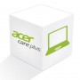 Acer SV.WNBAP.A08 estensione della garanzia (SV.WNBAP.A08)