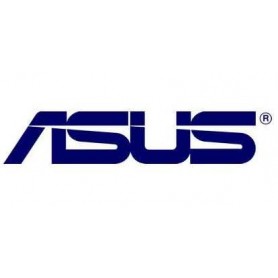 ASUS ACX11-000200PD estensione della garanzia (ACX11-000200PD)