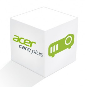 Acer SV.WPRAP.A08 estensione della garanzia (SV.WPRAP.X01)
