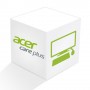 Acer SV.WPAAP.A02 estensione della garanzia (SV.WPAAP.A02)