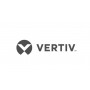 Vertiv RUPS-WE1R-001 estensione della garanzia (RUPS-WE1R-001)