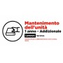 Lenovo 1Y Keep Your Drive (5PS0S92386)